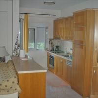 Villa in Greece, 452 sq.m.