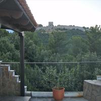 Villa in Greece, 452 sq.m.