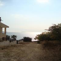 Земельный участок в Греции, 547 кв.м.