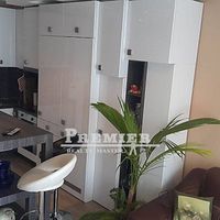 Flat in Bulgaria, Burgas Province, 65 sq.m.