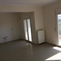 Квартира в Греции, 87 кв.м.