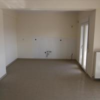 Квартира в Греции, 87 кв.м.