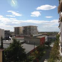 Квартира в Греции, 87 кв.м.