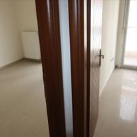 Квартира в Греции, 87 кв.м.