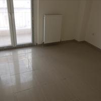 Квартира в Греции, 87 кв.м.