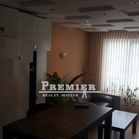 Flat in Bulgaria, Burgas Province, 65 sq.m.