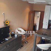 Flat in Bulgaria, Burgas Province, 65 sq.m.