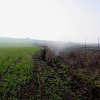 Земельный участок в Греции, 200000 кв.м.