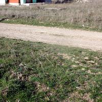 Земельный участок в Греции, 200000 кв.м.