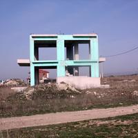 Земельный участок в Греции, 200000 кв.м.