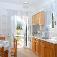 Отель (гостиница) в Греции, 600 кв.м.