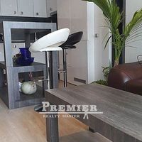 Flat in Bulgaria, Burgas Province, 65 sq.m.