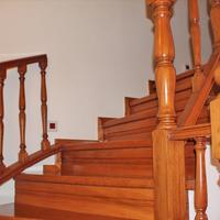 Другое в Греции, 300 кв.м.