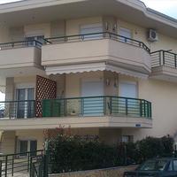 Другое в Греции, 159 кв.м.