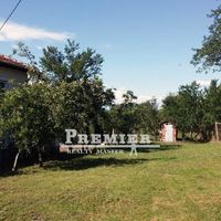 Дом в Болгарии, Бургасская область, 98 кв.м.