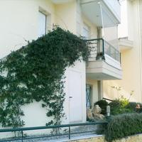 Другое в Греции, 159 кв.м.