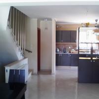 Другое в Греции, 159 кв.м.