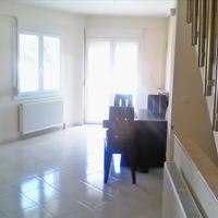 Другое в Греции, 159 кв.м.