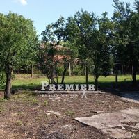 Дом в Болгарии, Бургасская область, 98 кв.м.