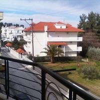 Другое в Греции, 159 кв.м.