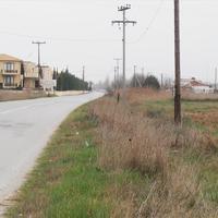 Земельный участок в Греции, 4862 кв.м.