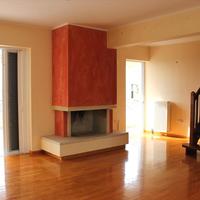 Townhouse in Greece, 236 sq.m.