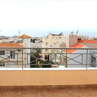 Townhouse in Greece, 236 sq.m.