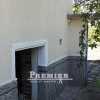 Дом в Болгарии, Бургасская область, 98 кв.м.