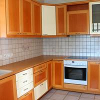 Townhouse in Greece, 236 sq.m.