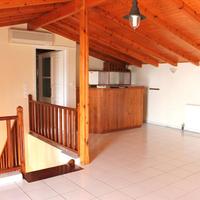 Townhouse in Greece, 236 sq.m.