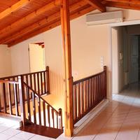 Townhouse in Greece, 236 sq.m.