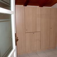 Townhouse in Greece, 236 sq.m.