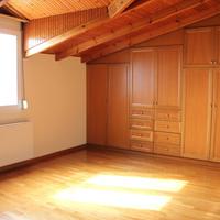 Townhouse in Greece, 236 sq.m.