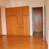 Townhouse in Greece, 236 sq.m.