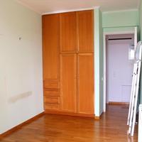 Townhouse in Greece, 236 sq.m.