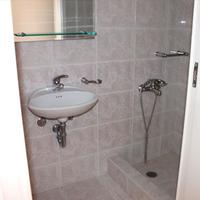 Townhouse in Greece, 236 sq.m.