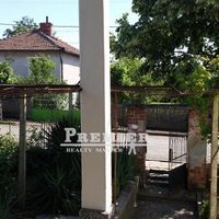 Дом в Болгарии, Бургасская область, 98 кв.м.