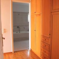 Townhouse in Greece, 236 sq.m.