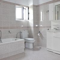 Townhouse in Greece, 236 sq.m.