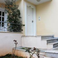 Townhouse in Greece, 236 sq.m.