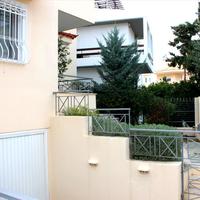 Townhouse in Greece, 236 sq.m.