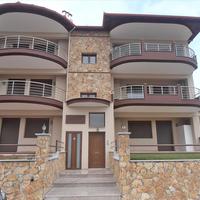 Квартира в Греции, 62 кв.м.