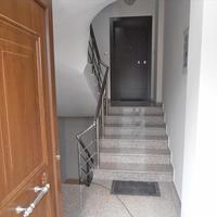 Квартира в Греции, 62 кв.м.