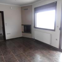 Квартира в Греции, 62 кв.м.