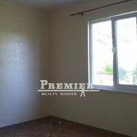 Дом в Болгарии, Бургасская область, 98 кв.м.