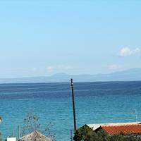 Земельный участок в Греции