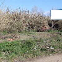 Земельный участок в Греции