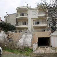 Бизнес-центр в Греции, 513 кв.м.