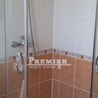 Дом в Болгарии, Бургасская область, 98 кв.м.