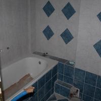 Бизнес-центр в Греции, 513 кв.м.